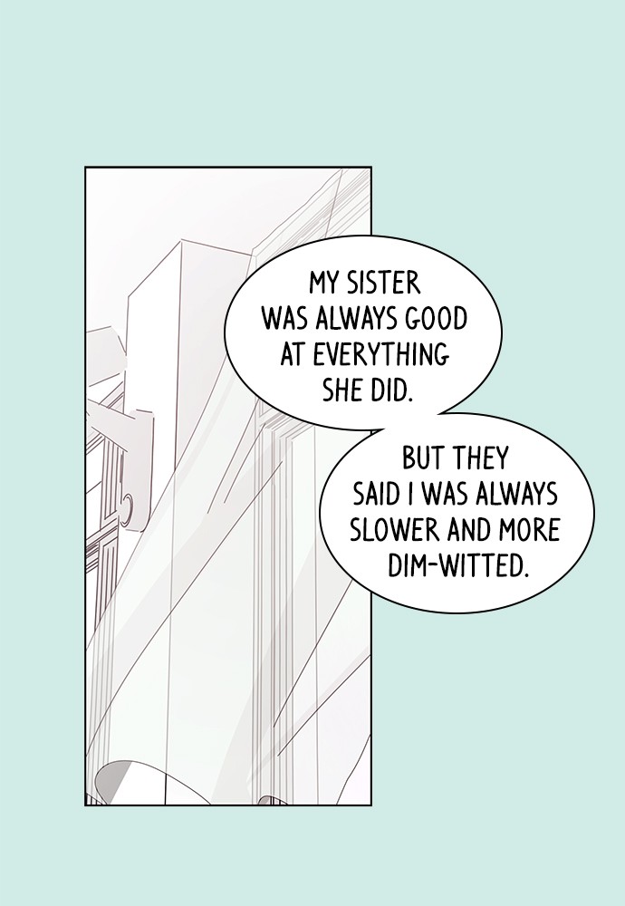 Seasons of Blossom Chapter 43 page 1 - Chapter 43: Ep. 43 - Hamin's Flower (13)