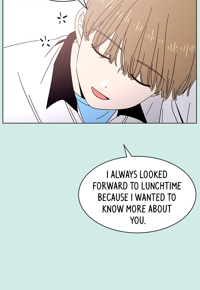 Seasons of Blossom Chapter 43 page 10 - Chapter 43: Ep. 43 - Hamin's Flower (13)