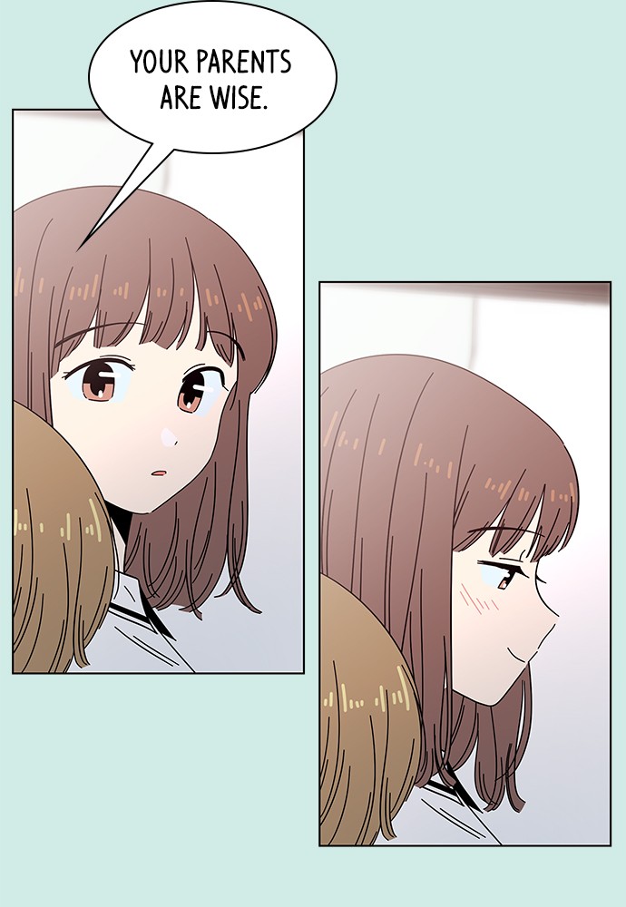 Seasons of Blossom Chapter 43 page 11 - Chapter 43: Ep. 43 - Hamin's Flower (13)