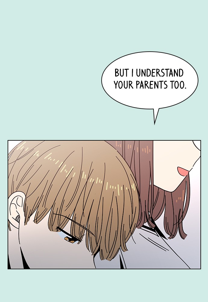 Seasons of Blossom Chapter 43 page 12 - Chapter 43: Ep. 43 - Hamin's Flower (13)