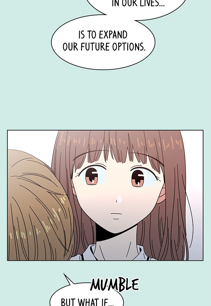 Seasons of Blossom Chapter 43 page 15 - Chapter 43: Ep. 43 - Hamin's Flower (13)