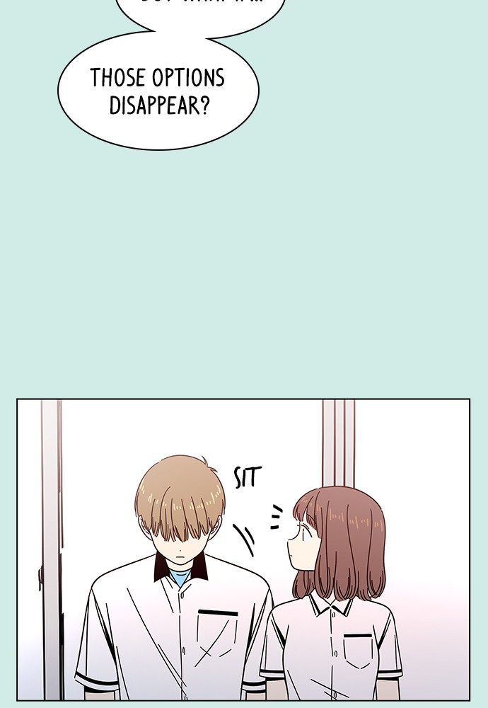 Seasons of Blossom Chapter 43 page 16 - Chapter 43: Ep. 43 - Hamin's Flower (13)