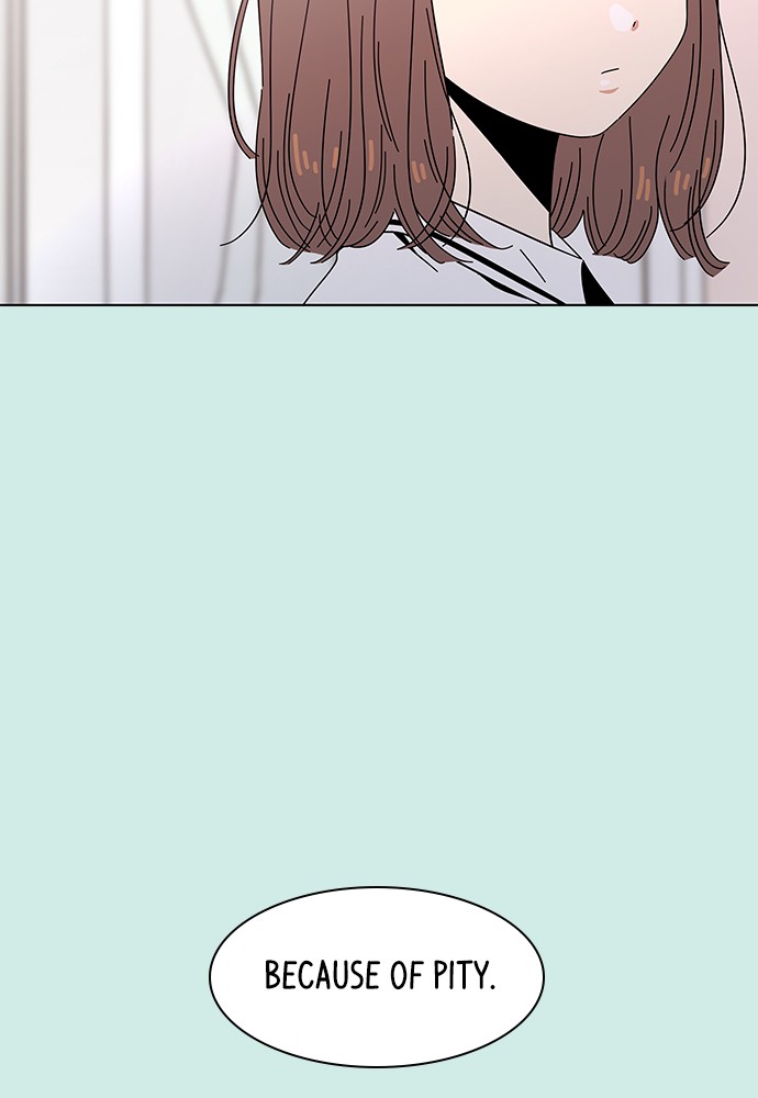 Seasons of Blossom Chapter 43 page 19 - Chapter 43: Ep. 43 - Hamin's Flower (13)
