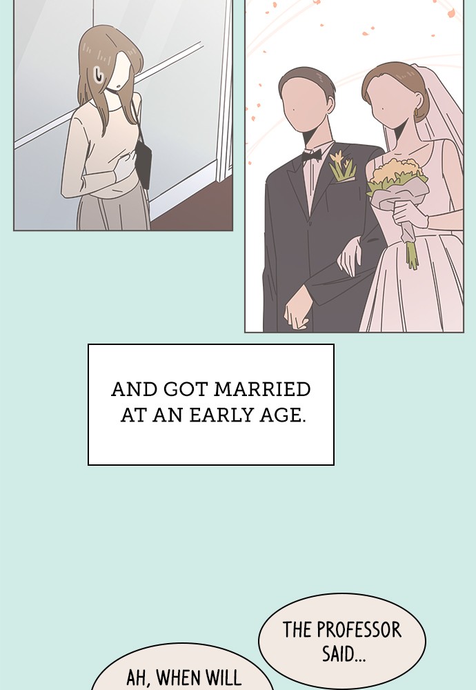 Seasons of Blossom Chapter 43 page 22 - Chapter 43: Ep. 43 - Hamin's Flower (13)