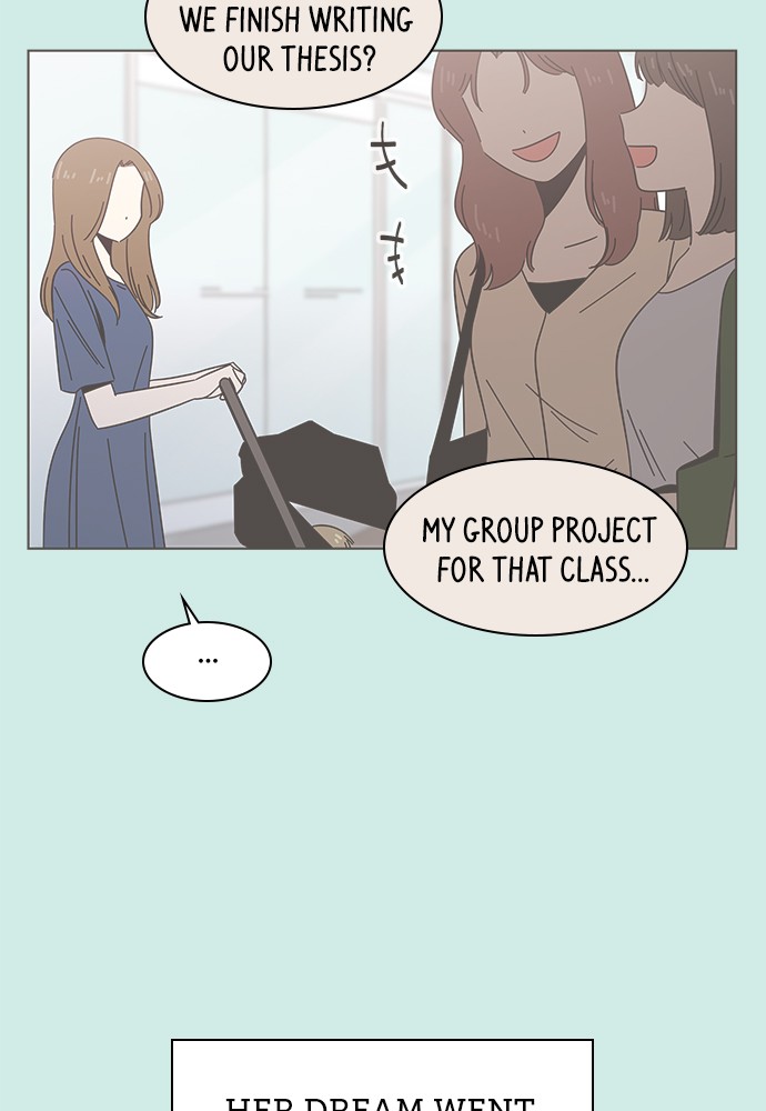 Seasons of Blossom Chapter 43 page 23 - Chapter 43: Ep. 43 - Hamin's Flower (13)