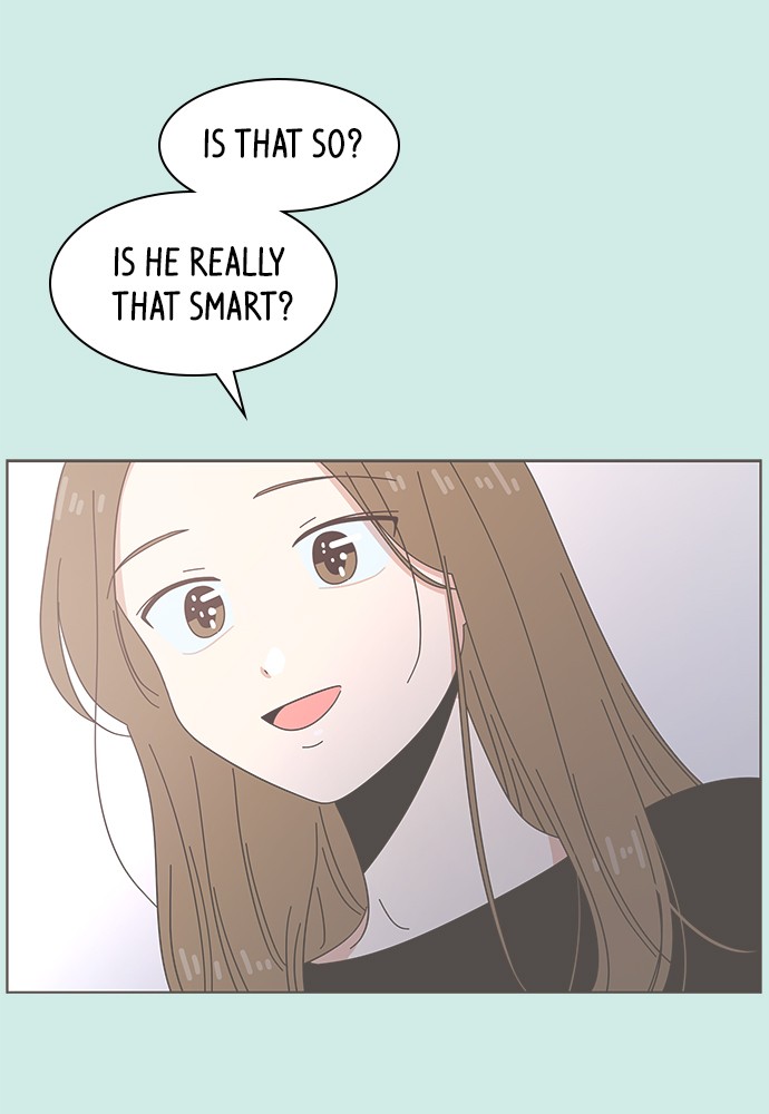 Seasons of Blossom Chapter 43 page 27 - Chapter 43: Ep. 43 - Hamin's Flower (13)