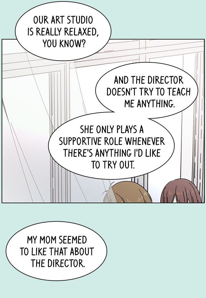 Seasons of Blossom Chapter 43 page 3 - Chapter 43: Ep. 43 - Hamin's Flower (13)
