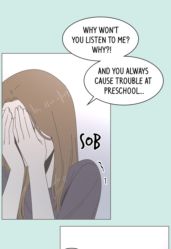 Seasons of Blossom Chapter 43 page 30 - Chapter 43: Ep. 43 - Hamin's Flower (13)
