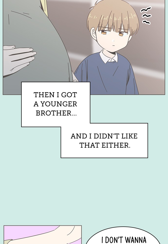 Seasons of Blossom Chapter 43 page 33 - Chapter 43: Ep. 43 - Hamin's Flower (13)