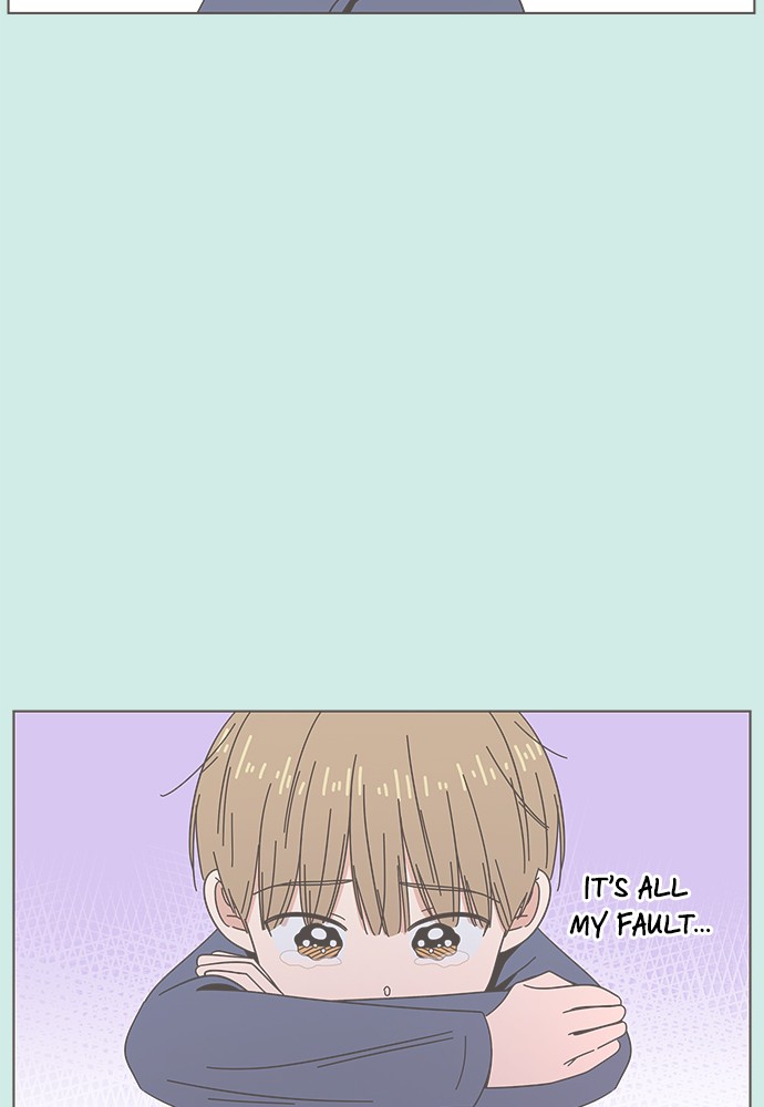 Seasons of Blossom Chapter 43 page 36 - Chapter 43: Ep. 43 - Hamin's Flower (13)