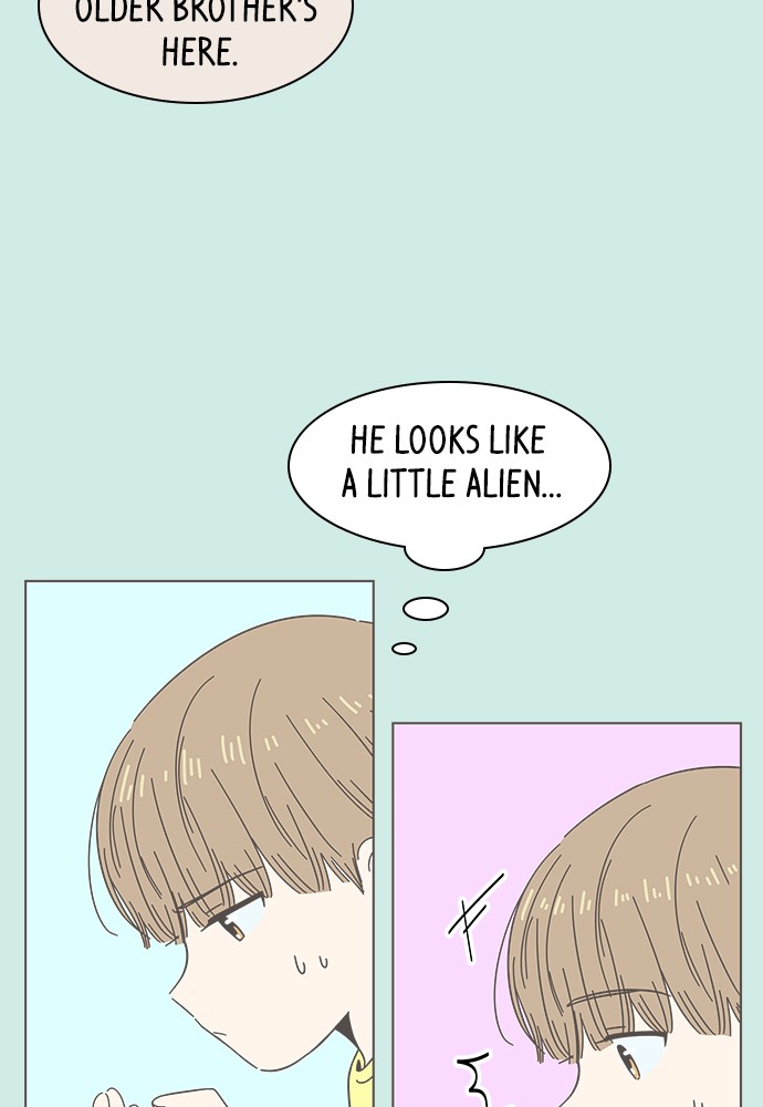 Seasons of Blossom Chapter 43 page 39 - Chapter 43: Ep. 43 - Hamin's Flower (13)