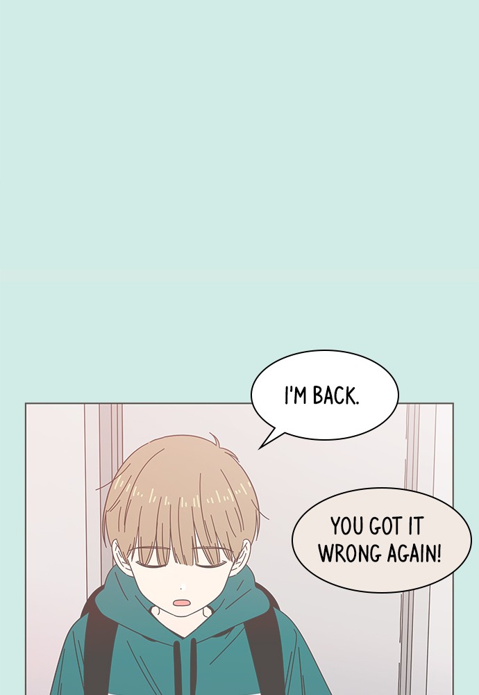Seasons of Blossom Chapter 43 page 43 - Chapter 43: Ep. 43 - Hamin's Flower (13)