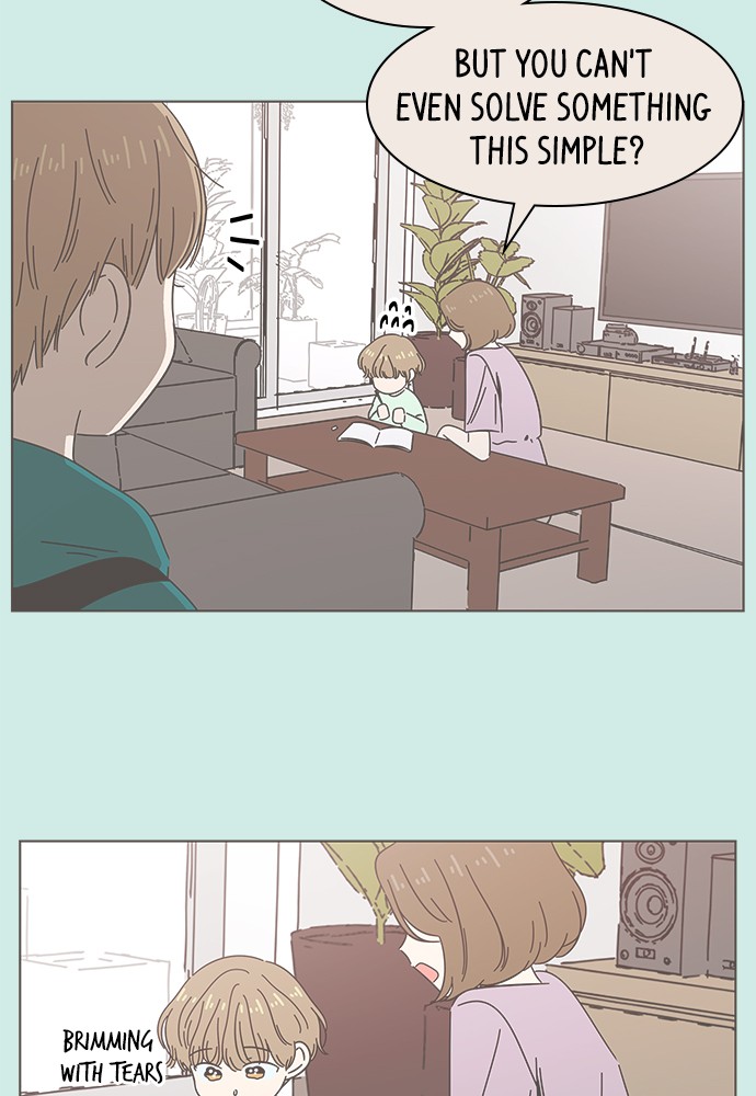 Seasons of Blossom Chapter 43 page 45 - Chapter 43: Ep. 43 - Hamin's Flower (13)