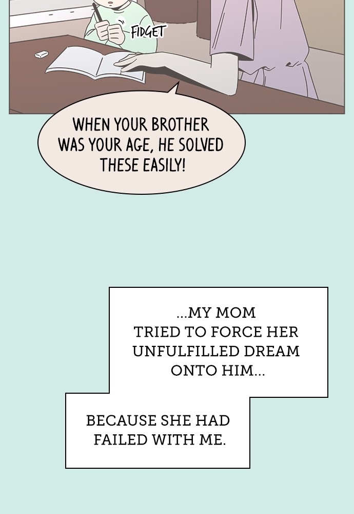 Seasons of Blossom Chapter 43 page 46 - Chapter 43: Ep. 43 - Hamin's Flower (13)