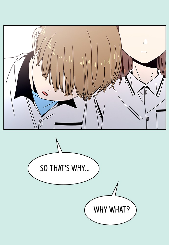 Seasons of Blossom Chapter 43 page 5 - Chapter 43: Ep. 43 - Hamin's Flower (13)
