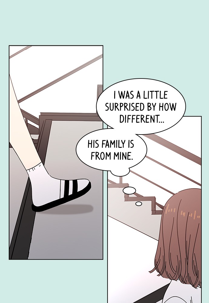 Seasons of Blossom Chapter 43 page 53 - Chapter 43: Ep. 43 - Hamin's Flower (13)