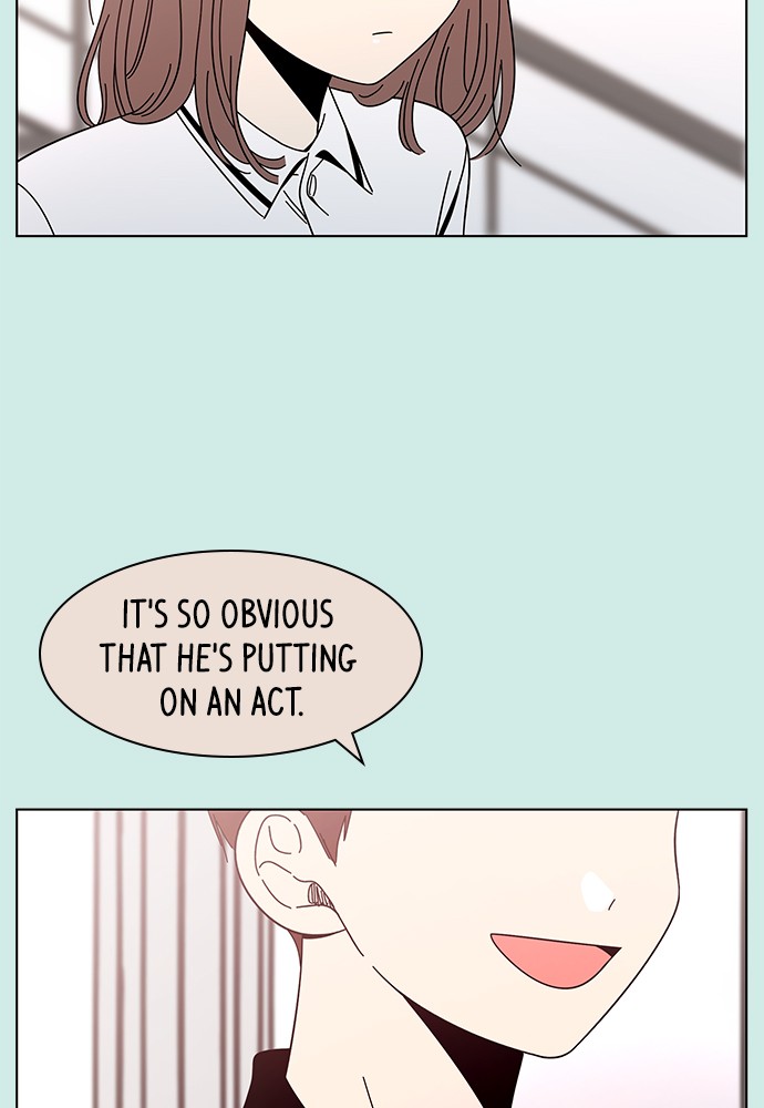 Seasons of Blossom Chapter 43 page 56 - Chapter 43: Ep. 43 - Hamin's Flower (13)