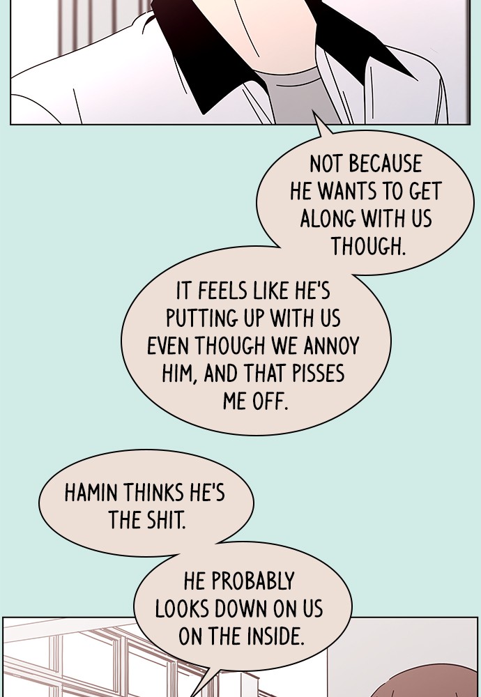 Seasons of Blossom Chapter 43 page 57 - Chapter 43: Ep. 43 - Hamin's Flower (13)