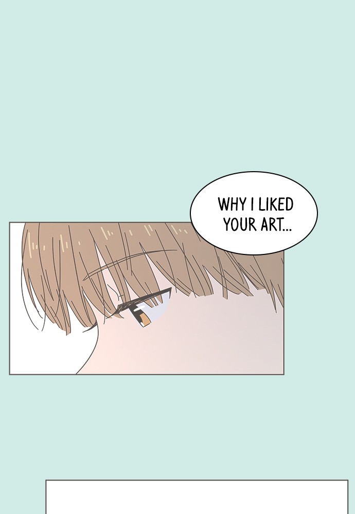 Seasons of Blossom Chapter 43 page 6 - Chapter 43: Ep. 43 - Hamin's Flower (13)