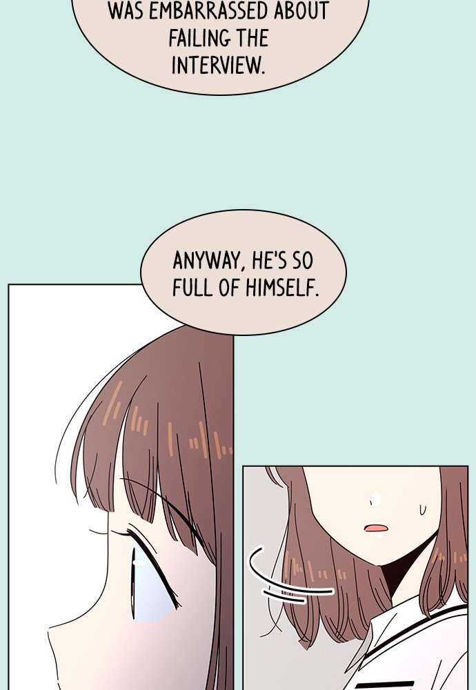 Seasons of Blossom Chapter 43 page 60 - Chapter 43: Ep. 43 - Hamin's Flower (13)