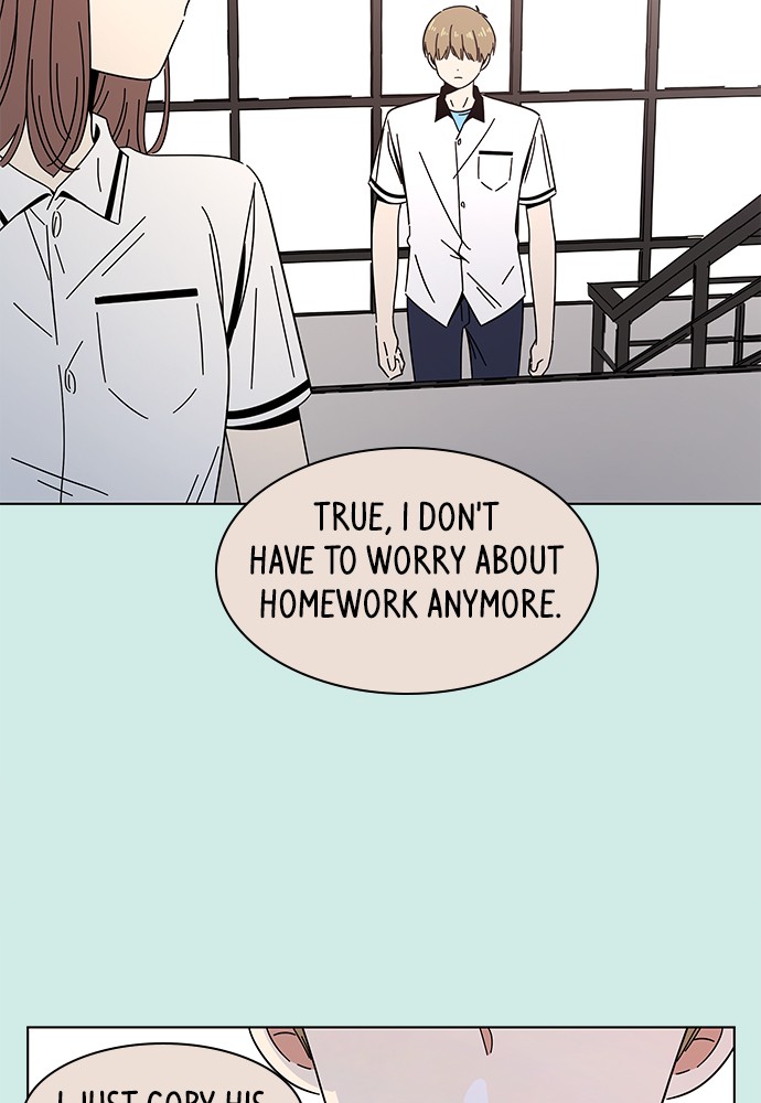 Seasons of Blossom Chapter 43 page 62 - Chapter 43: Ep. 43 - Hamin's Flower (13)