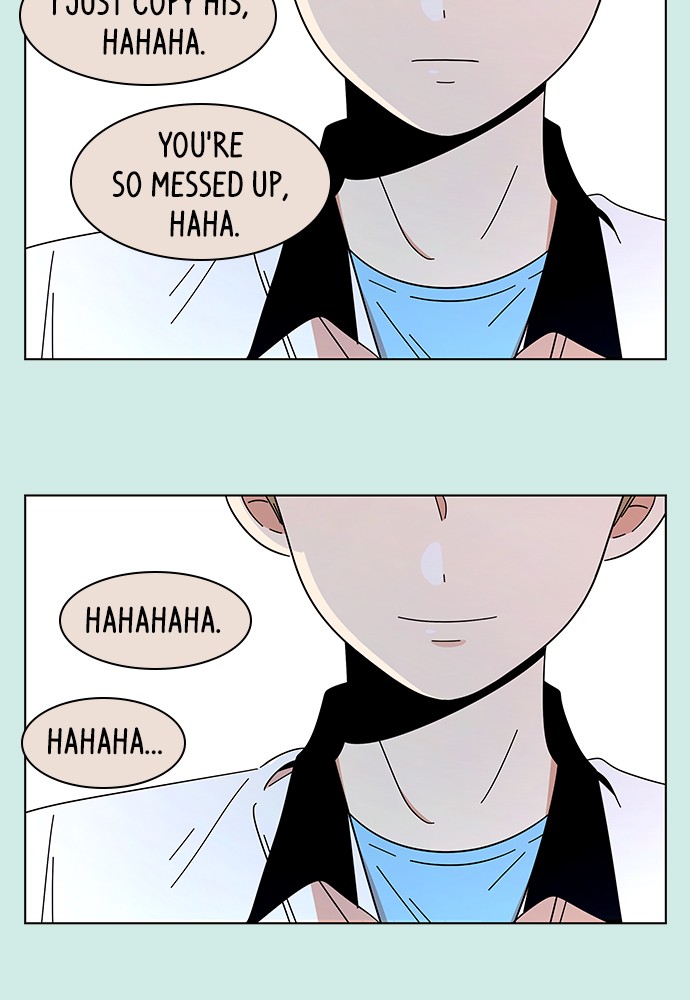 Seasons of Blossom Chapter 43 page 63 - Chapter 43: Ep. 43 - Hamin's Flower (13)