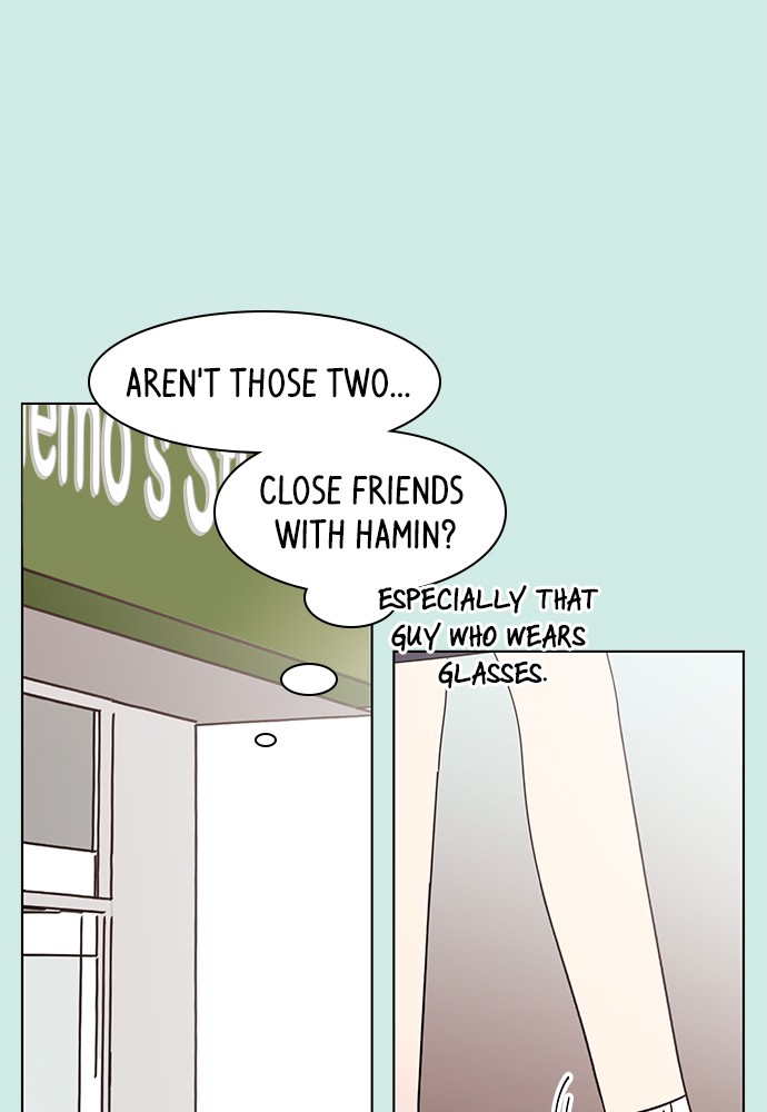 Seasons of Blossom Chapter 43 page 66 - Chapter 43: Ep. 43 - Hamin's Flower (13)
