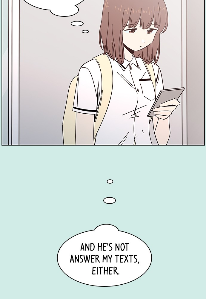 Seasons of Blossom Chapter 43 page 68 - Chapter 43: Ep. 43 - Hamin's Flower (13)