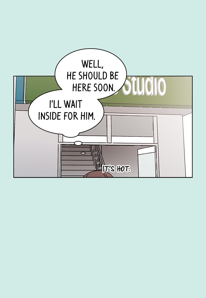 Seasons of Blossom Chapter 43 page 69 - Chapter 43: Ep. 43 - Hamin's Flower (13)