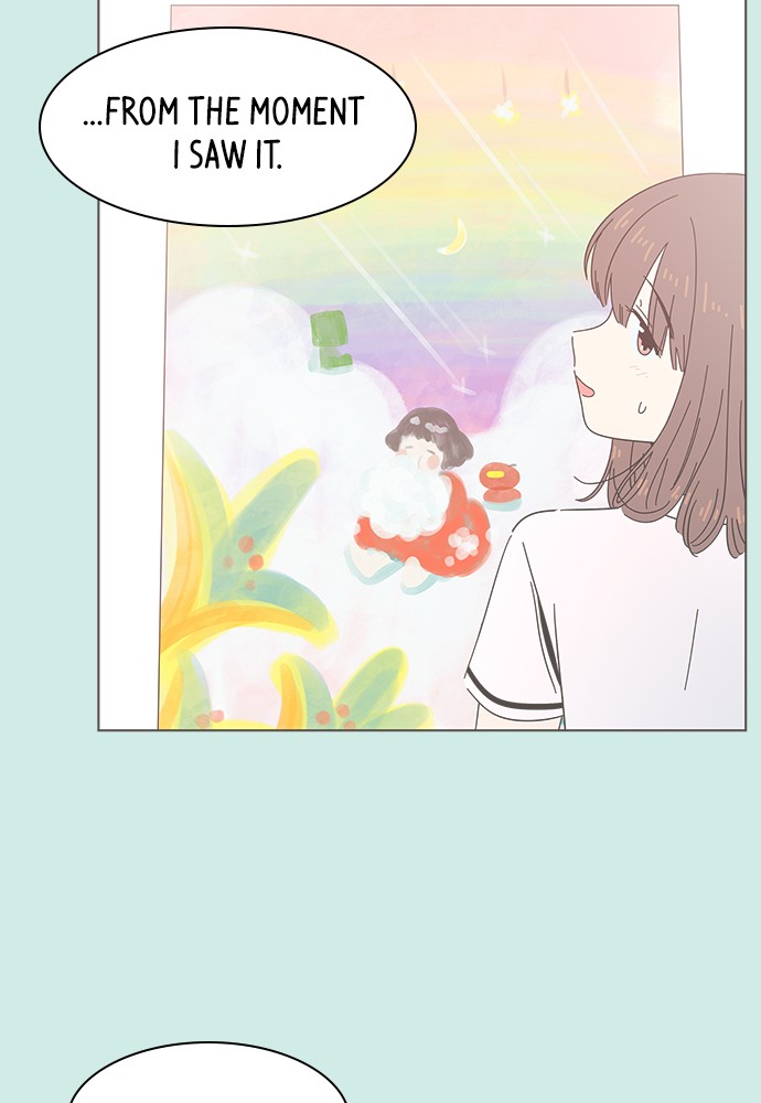 Seasons of Blossom Chapter 43 page 7 - Chapter 43: Ep. 43 - Hamin's Flower (13)