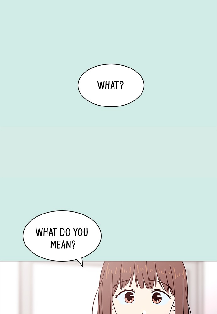 Seasons of Blossom Chapter 43 page 70 - Chapter 43: Ep. 43 - Hamin's Flower (13)