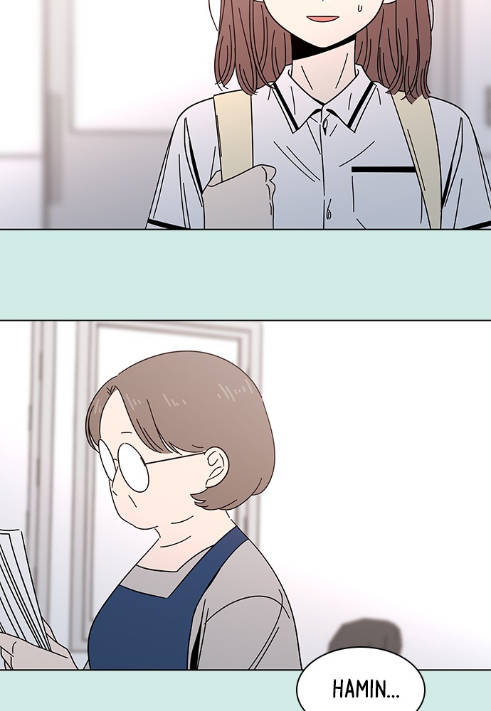Seasons of Blossom Chapter 43 page 71 - Chapter 43: Ep. 43 - Hamin's Flower (13)