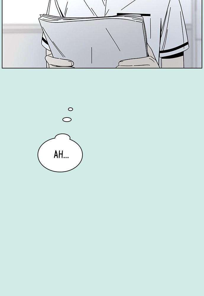 Seasons of Blossom Chapter 43 page 75 - Chapter 43: Ep. 43 - Hamin's Flower (13)
