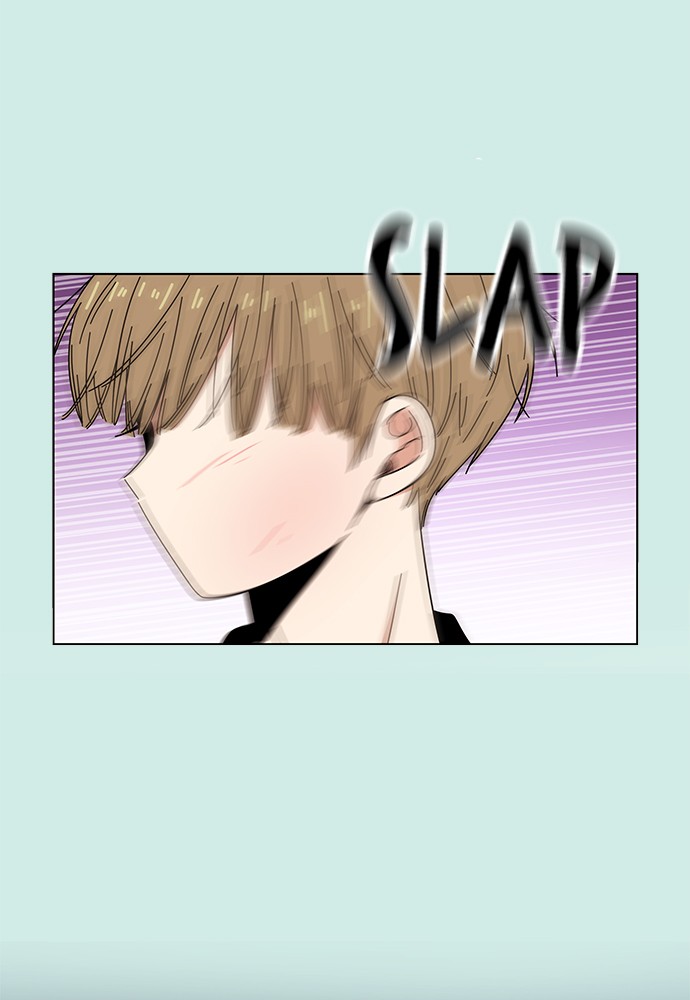 Seasons of Blossom Chapter 43 page 77 - Chapter 43: Ep. 43 - Hamin's Flower (13)