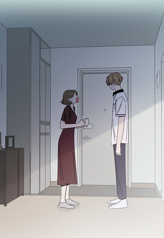 Seasons of Blossom Chapter 43 page 78 - Chapter 43: Ep. 43 - Hamin's Flower (13)
