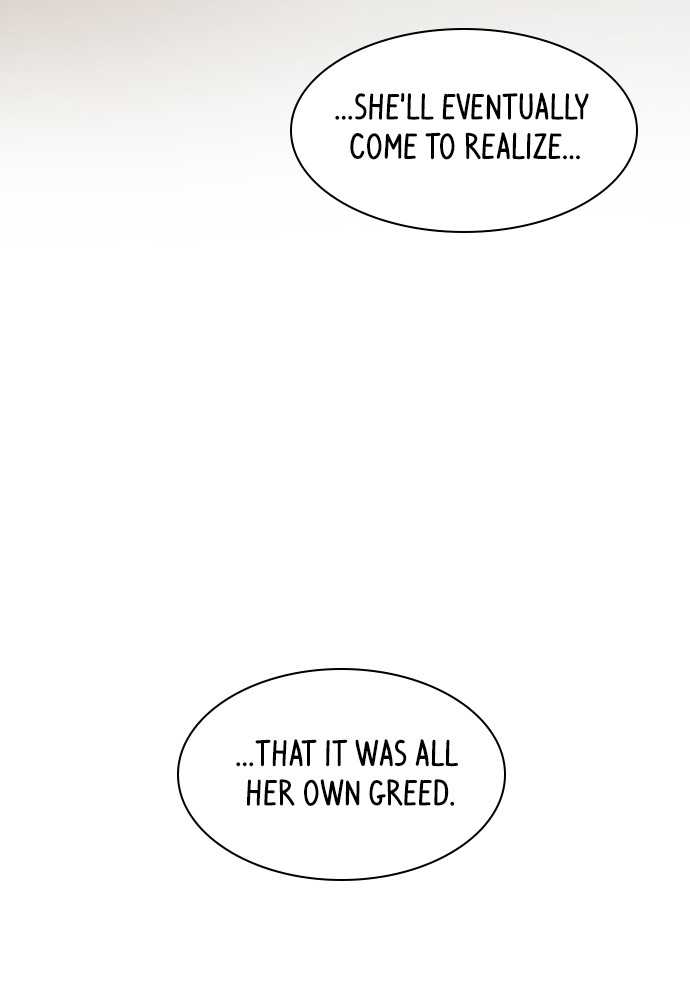 Seasons of Blossom Chapter 43 page 79 - Chapter 43: Ep. 43 - Hamin's Flower (13)