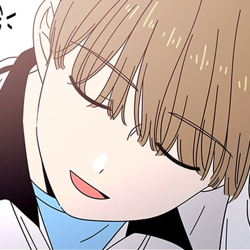 Seasons of Blossom Chapter 43: Ep. 43 - Hamin's Flower (13) cover