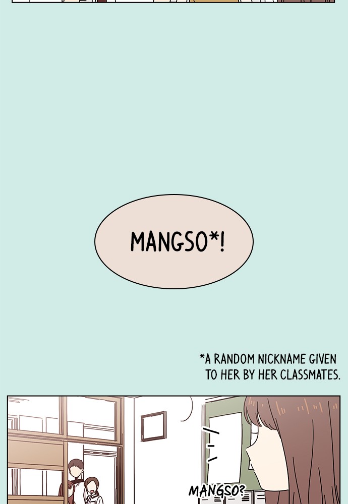 Seasons of Blossom Chapter 44 page 10 - Chapter 44: Ep. 44 - Hamin's Flower (14)