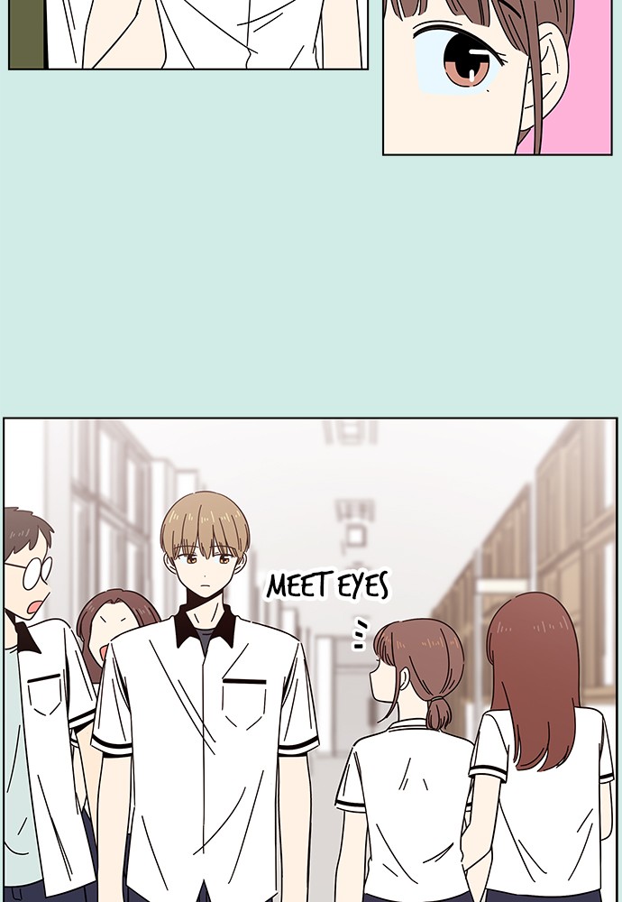 Seasons of Blossom Chapter 44 page 24 - Chapter 44: Ep. 44 - Hamin's Flower (14)