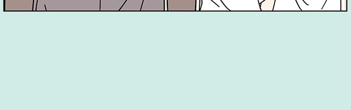 Seasons of Blossom Chapter 44 page 28 - Chapter 44: Ep. 44 - Hamin's Flower (14)
