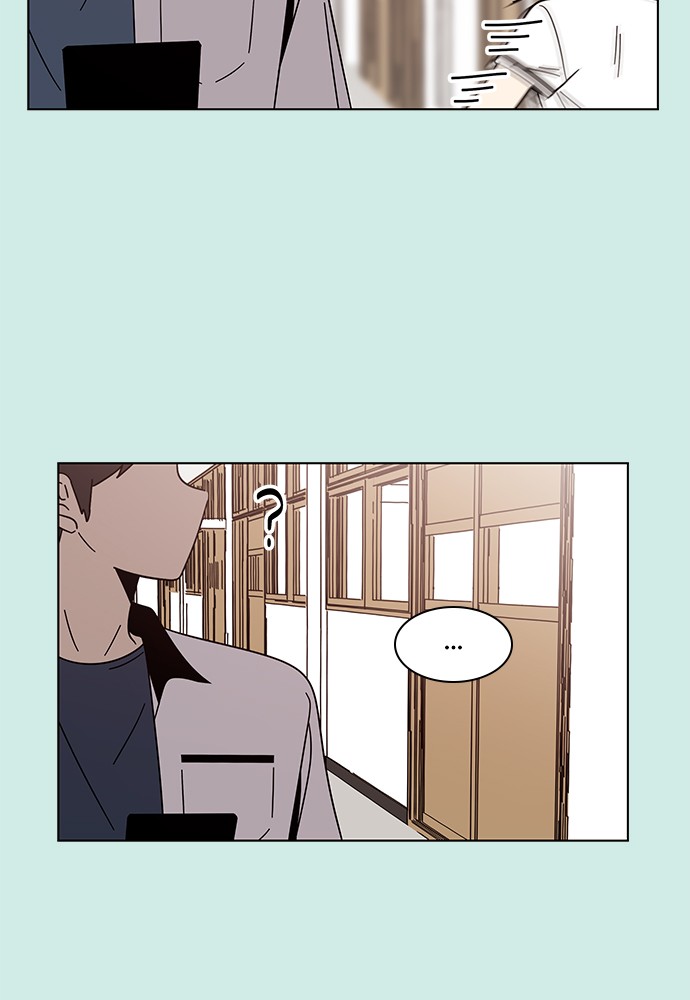 Seasons of Blossom Chapter 44 page 35 - Chapter 44: Ep. 44 - Hamin's Flower (14)
