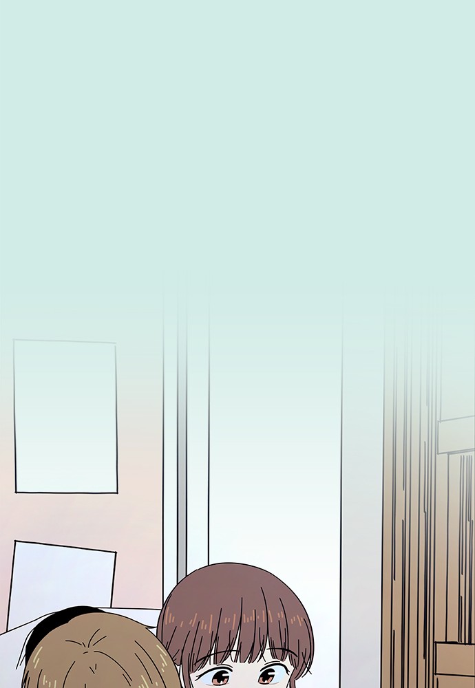 Seasons of Blossom Chapter 44 page 36 - Chapter 44: Ep. 44 - Hamin's Flower (14)