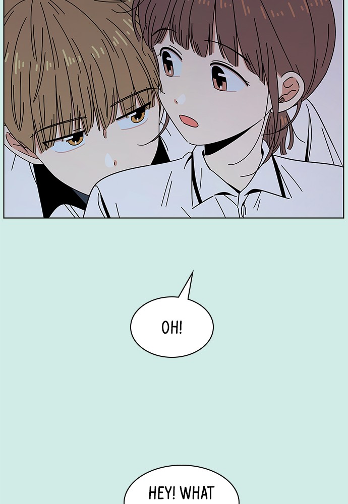 Seasons of Blossom Chapter 44 page 38 - Chapter 44: Ep. 44 - Hamin's Flower (14)