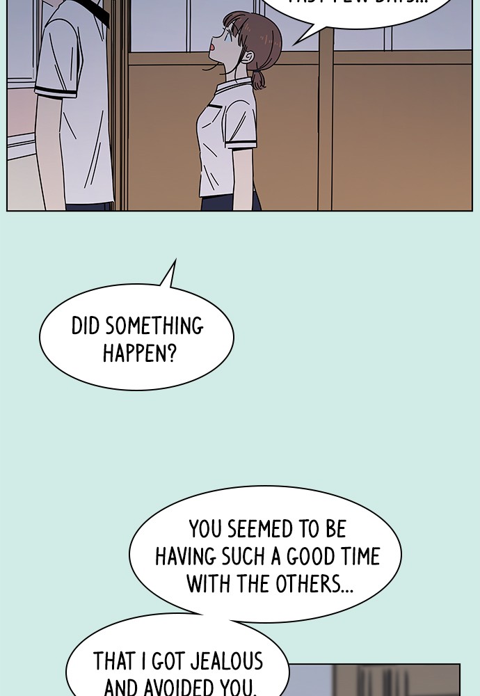 Seasons of Blossom Chapter 44 page 41 - Chapter 44: Ep. 44 - Hamin's Flower (14)