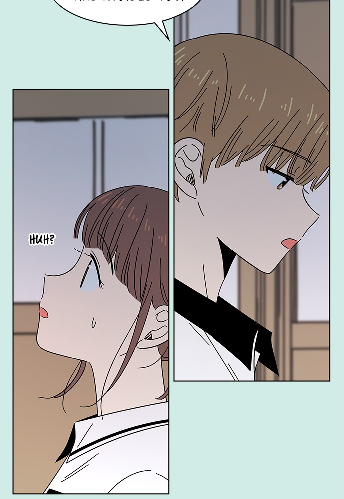 Seasons of Blossom Chapter 44 page 42 - Chapter 44: Ep. 44 - Hamin's Flower (14)