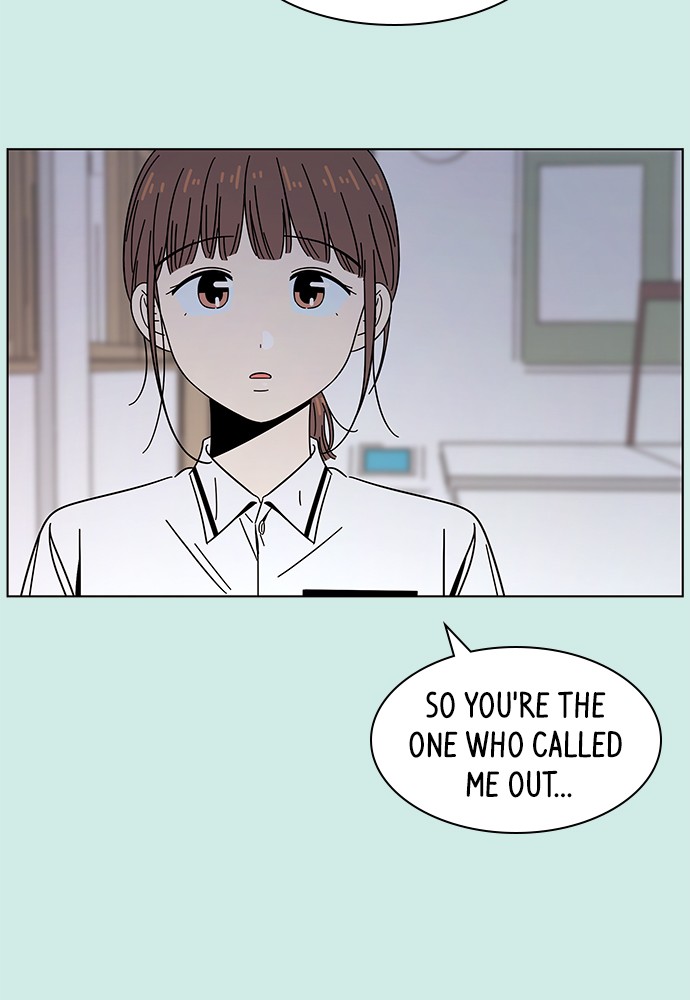Seasons of Blossom Chapter 44 page 44 - Chapter 44: Ep. 44 - Hamin's Flower (14)