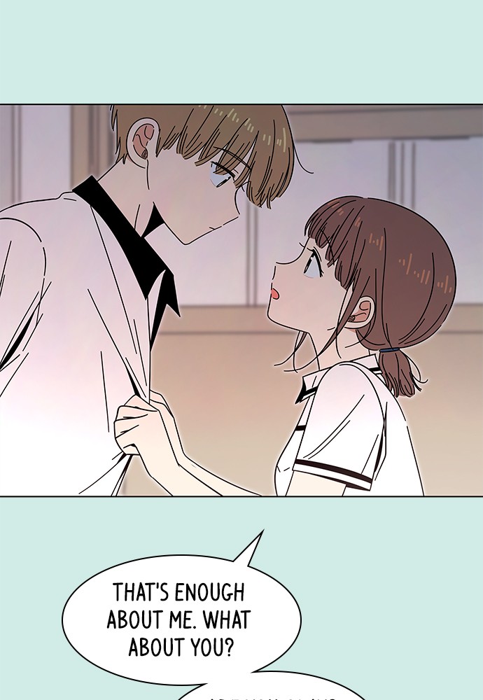 Seasons of Blossom Chapter 44 page 48 - Chapter 44: Ep. 44 - Hamin's Flower (14)