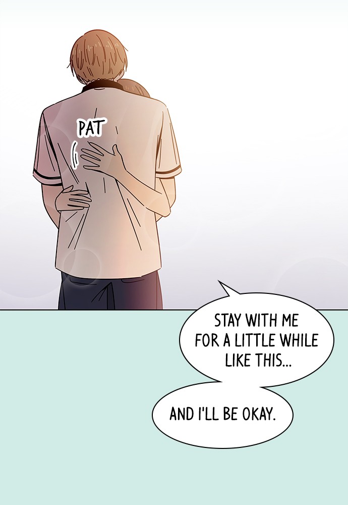 Seasons of Blossom Chapter 44 page 51 - Chapter 44: Ep. 44 - Hamin's Flower (14)