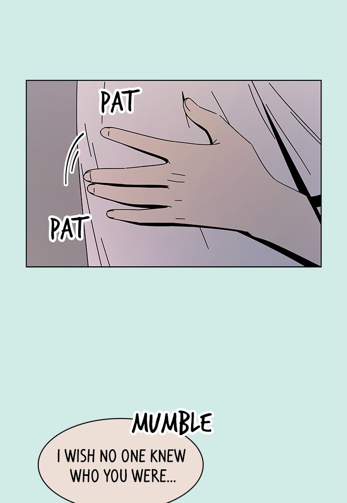 Seasons of Blossom Chapter 44 page 52 - Chapter 44: Ep. 44 - Hamin's Flower (14)
