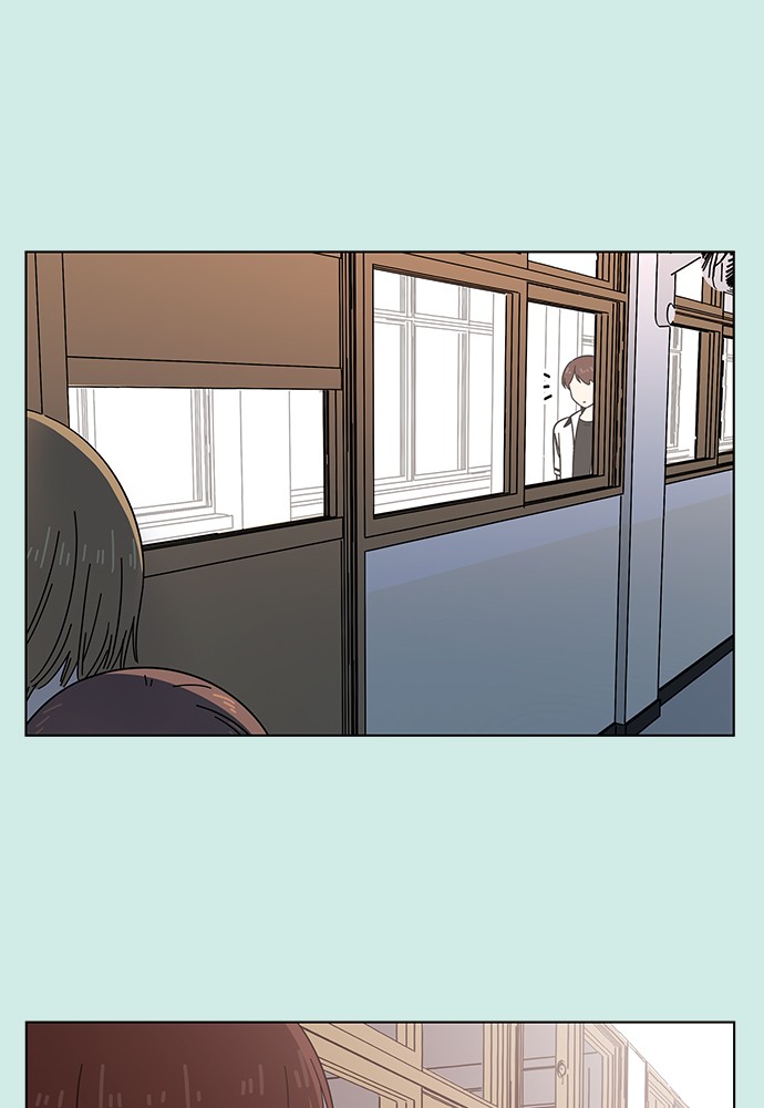 Seasons of Blossom Chapter 44 page 54 - Chapter 44: Ep. 44 - Hamin's Flower (14)